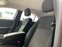 Mercedes-Benz A-klasse 180Business Solution|AUT|Camera|Sfeer