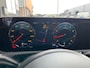 Mercedes-Benz A-klasse 180Business Solution|AUT|Camera|Sfeer