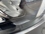 Mercedes-Benz A-klasse 180Business Solution|AUT|Camera|Sfeer