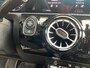 Mercedes-Benz A-klasse 180Business Solution|AUT|Camera|Sfeer
