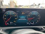 Mercedes-Benz A-klasse 180Business Solution|AUT|Camera|Sfeer