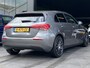 Mercedes-Benz A-klasse 180Business Solution|AUT|Camera|Sfeer