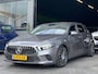 Mercedes-Benz A-klasse 180Business Solution|AUT|Camera|Sfeer