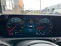 Mercedes-Benz A-klasse 180Business Solution|AUT|Camera|Sfeer