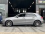 Mercedes-Benz A-klasse 180Business Solution|AUT|Camera|Sfeer