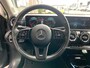 Mercedes-Benz A-klasse 180Business Solution|AUT|Camera|Sfeer