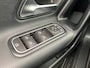 Mercedes-Benz A-klasse 180Business Solution|AUT|Camera|Sfeer