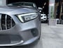 Mercedes-Benz A-klasse 180Business Solution|AUT|Camera|Sfeer