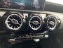 Mercedes-Benz A-klasse 180Business Solution|AUT|Camera|Sfeer