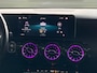 Mercedes-Benz A-klasse 180Business Solution|AUT|Camera|Sfeer