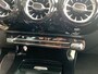 Mercedes-Benz A-klasse 180Business Solution|AUT|Camera|Sfeer