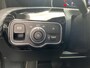Mercedes-Benz A-klasse 180Business Solution|AUT|Camera|Sfeer