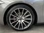 Mercedes-Benz A-klasse 180Business Solution|AUT|Camera|Sfeer