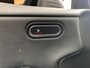 Mercedes-Benz A-klasse 180Business Solution|AUT|Camera|Sfeer