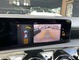 Mercedes-Benz A-klasse 180Business Solution|AUT|Camera|Sfeer