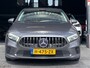 Mercedes-Benz A-klasse 180Business Solution|AUT|Camera|Sfeer