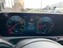 Mercedes-Benz A-klasse 180Business Solution|AUT|Camera|Sfeer