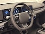 Hyundai Ioniq 5 Long Range Pure Edition 84 kWh Volledig Elektrisch, 570 KM RANGE WLTP, Stoelverwarming en Elektrische stoel verstelling Uit voorraad leverbaar