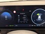 Hyundai Ioniq 5 Long Range Pure Edition 84 kWh Volledig Elektrisch, 570 KM RANGE WLTP, Stoelverwarming en Elektrische stoel verstelling Uit voorraad leverbaar