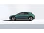 Hyundai Ioniq 5 Long Range Pure Edition 84 kWh Volledig Elektrisch, 570 KM RANGE WLTP, Stoelverwarming en Elektrische stoel verstelling Uit voorraad leverbaar