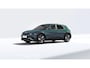 Hyundai Ioniq 5 Long Range Pure Edition 84 kWh Volledig Elektrisch, 570 KM RANGE WLTP, Stoelverwarming en Elektrische stoel verstelling Uit voorraad leverbaar