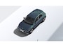Hyundai Ioniq 5 Long Range Pure Edition 84 kWh Volledig Elektrisch, 570 KM RANGE WLTP, Stoelverwarming en Elektrische stoel verstelling Uit voorraad leverbaar