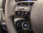 Hyundai Ioniq 5 Long Range Pure Edition 84 kWh Volledig Elektrisch, 570 KM RANGE WLTP, Stoelverwarming en Elektrische stoel verstelling Uit voorraad leverbaar