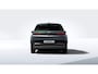 Hyundai Ioniq 5 Long Range Pure Edition 84 kWh Volledig Elektrisch, 570 KM RANGE WLTP, Stoelverwarming en Elektrische stoel verstelling Uit voorraad leverbaar