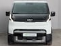 Kia PV5 L2H1 Elite 71.2 kWh / Direct Leverbaar / 7 Jaar Fabrieks Garantie / Warmtepomp / 2X Schuifdeur / CCS Snelladen / Navigatie / Dodehoek Detectie / 360 Camera / Adaptieve Cruise /
