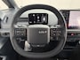 Kia PV5 L2H1 Elite 71.2 kWh / Direct Leverbaar / 7 Jaar Fabrieks Garantie / Warmtepomp / 2X Schuifdeur / CCS Snelladen / Navigatie / Dodehoek Detectie / 360 Camera / Adaptieve Cruise /