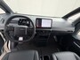 Kia PV5 L2H1 Elite 71.2 kWh / Direct Leverbaar / 7 Jaar Fabrieks Garantie / Warmtepomp / 2X Schuifdeur / CCS Snelladen / Navigatie / Dodehoek Detectie / 360 Camera / Adaptieve Cruise /