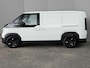 Kia PV5 L2H1 Elite 71.2 kWh / Direct Leverbaar / 7 Jaar Fabrieks Garantie / Warmtepomp / 2X Schuifdeur / CCS Snelladen / Navigatie / Dodehoek Detectie / 360 Camera / Adaptieve Cruise /