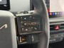 Kia PV5 L2H1 Elite 71.2 kWh / Direct Leverbaar / 7 Jaar Fabrieks Garantie / Warmtepomp / 2X Schuifdeur / CCS Snelladen / Navigatie / Dodehoek Detectie / 360 Camera / Adaptieve Cruise /