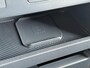 Kia PV5 L2H1 Elite 71.2 kWh / Direct Leverbaar / 7 Jaar Fabrieks Garantie / Warmtepomp / 2X Schuifdeur / CCS Snelladen / Navigatie / Dodehoek Detectie / 360 Camera / Adaptieve Cruise /