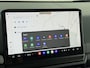 Kia PV5 L2H1 Elite 71.2 kWh / Direct Leverbaar / 7 Jaar Fabrieks Garantie / Warmtepomp / 2X Schuifdeur / CCS Snelladen / Navigatie / Dodehoek Detectie / 360 Camera / Adaptieve Cruise /