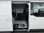Kia PV5 L2H1 Elite 71.2 kWh / Direct Leverbaar / 7 Jaar Fabrieks Garantie / Warmtepomp / 2X Schuifdeur / CCS Snelladen / Navigatie / Dodehoek Detectie / 360 Camera / Adaptieve Cruise /