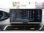 Peugeot 3008 1.6 HYbrid 225 Blue Lease Allure | Navi | Trekhaak | Stoekverwarm. | Keyless Entry | Cruise control | PDC V+A | DAB |