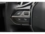 Peugeot 3008 1.6 HYbrid 225 Blue Lease Allure | Navi | Trekhaak | Stoekverwarm. | Keyless Entry | Cruise control | PDC V+A | DAB |