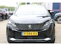 Peugeot 3008 1.6 HYbrid 225 Blue Lease Allure | Navi | Trekhaak | Stoekverwarm. | Keyless Entry | Cruise control | PDC V+A | DAB |