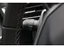 Peugeot 3008 1.6 HYbrid 225 Blue Lease Allure | Navi | Trekhaak | Stoekverwarm. | Keyless Entry | Cruise control | PDC V+A | DAB |