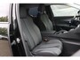 Peugeot 3008 1.6 HYbrid 225 Blue Lease Allure | Navi | Trekhaak | Stoekverwarm. | Keyless Entry | Cruise control | PDC V+A | DAB |