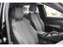 Peugeot 3008 1.6 HYbrid 225 Blue Lease Allure | Navi | Trekhaak | Stoekverwarm. | Keyless Entry | Cruise control | PDC V+A | DAB |