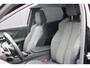 Peugeot 3008 1.6 HYbrid 225 Blue Lease Allure | Navi | Trekhaak | Stoekverwarm. | Keyless Entry | Cruise control | PDC V+A | DAB |