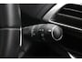 Peugeot 3008 1.6 HYbrid 225 Blue Lease Allure | Navi | Trekhaak | Stoekverwarm. | Keyless Entry | Cruise control | PDC V+A | DAB |