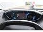 Peugeot 3008 1.6 HYbrid 225 Blue Lease Allure | Navi | Trekhaak | Stoekverwarm. | Keyless Entry | Cruise control | PDC V+A | DAB |