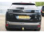 Peugeot 3008 1.6 HYbrid 225 Blue Lease Allure | Navi | Trekhaak | Stoekverwarm. | Keyless Entry | Cruise control | PDC V+A | DAB |