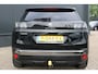 Peugeot 3008 1.6 HYbrid 225 Blue Lease Allure | Navi | Trekhaak | Stoekverwarm. | Keyless Entry | Cruise control | PDC V+A | DAB |