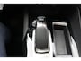 Peugeot 3008 1.6 HYbrid 225 Blue Lease Allure | Navi | Trekhaak | Stoekverwarm. | Keyless Entry | Cruise control | PDC V+A | DAB |
