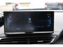 Peugeot 3008 1.6 HYbrid 225 Blue Lease Allure | Navi | Trekhaak | Stoekverwarm. | Keyless Entry | Cruise control | PDC V+A | DAB |