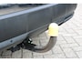 Peugeot 3008 1.6 HYbrid 225 Blue Lease Allure | Navi | Trekhaak | Stoekverwarm. | Keyless Entry | Cruise control | PDC V+A | DAB |